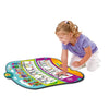 TTC Toys TTC Touch and Learn Playmat