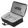 UDG Electronics U7202BL - UDG Urbanite MIDI Controller Backpack Large Black