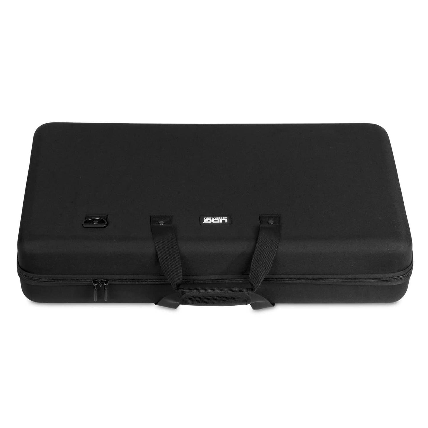 UDG Electronics U8313BL - UDG Creator Rane One Hardcase Black 2