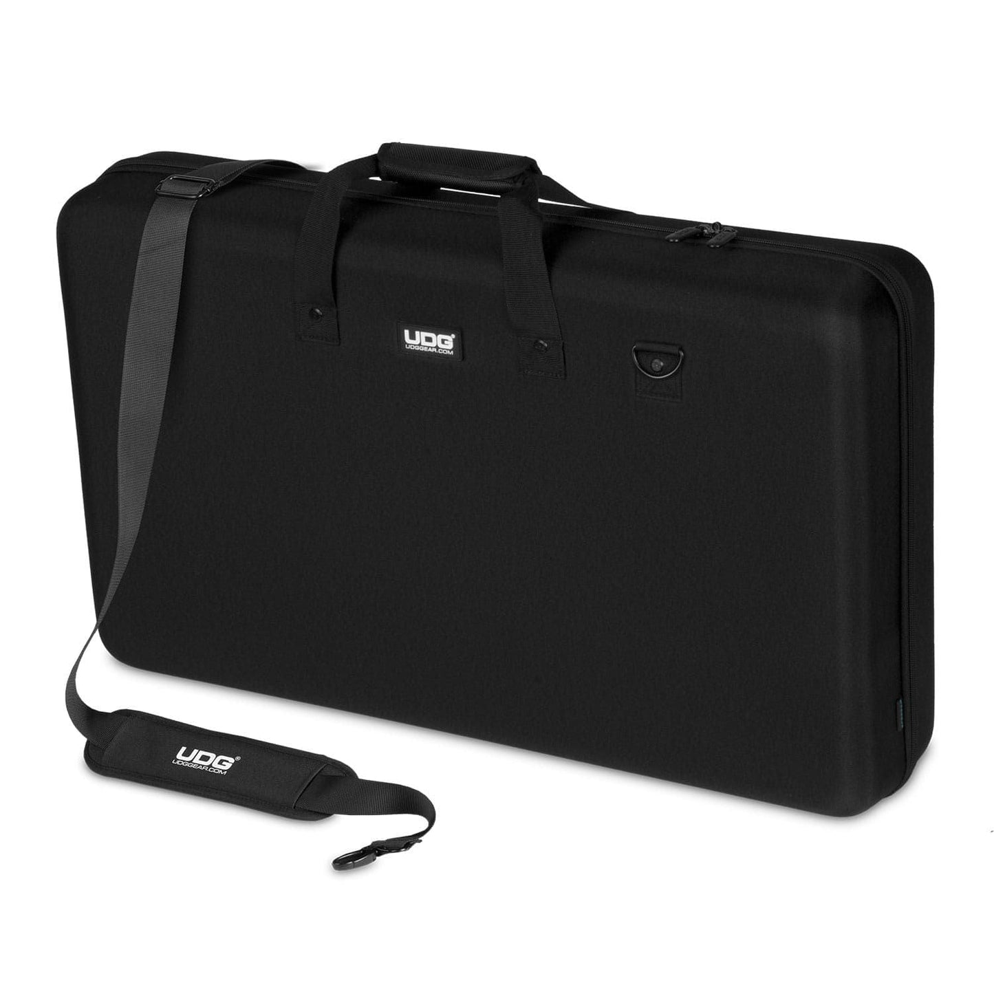 UDG Electronics U8313BL - UDG Creator Rane One Hardcase Black 2