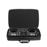 UDG Electronics U8313BL - UDG Creator Rane One Hardcase Black 2
