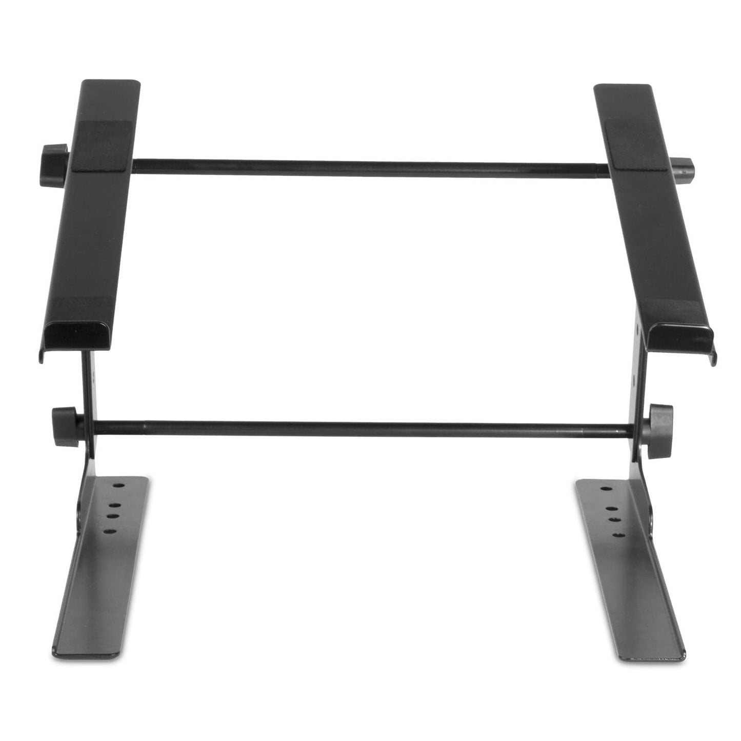 UDG Electronics U96110BL - UDG Ultimate Laptop Stand Black 50