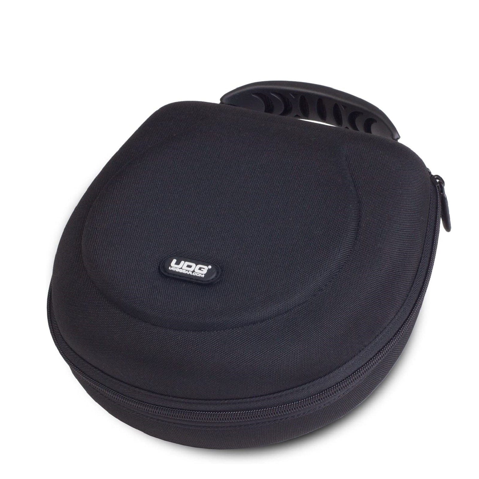 UDG Gear Electronics UDG Creator Headphone Hard Case Large Black