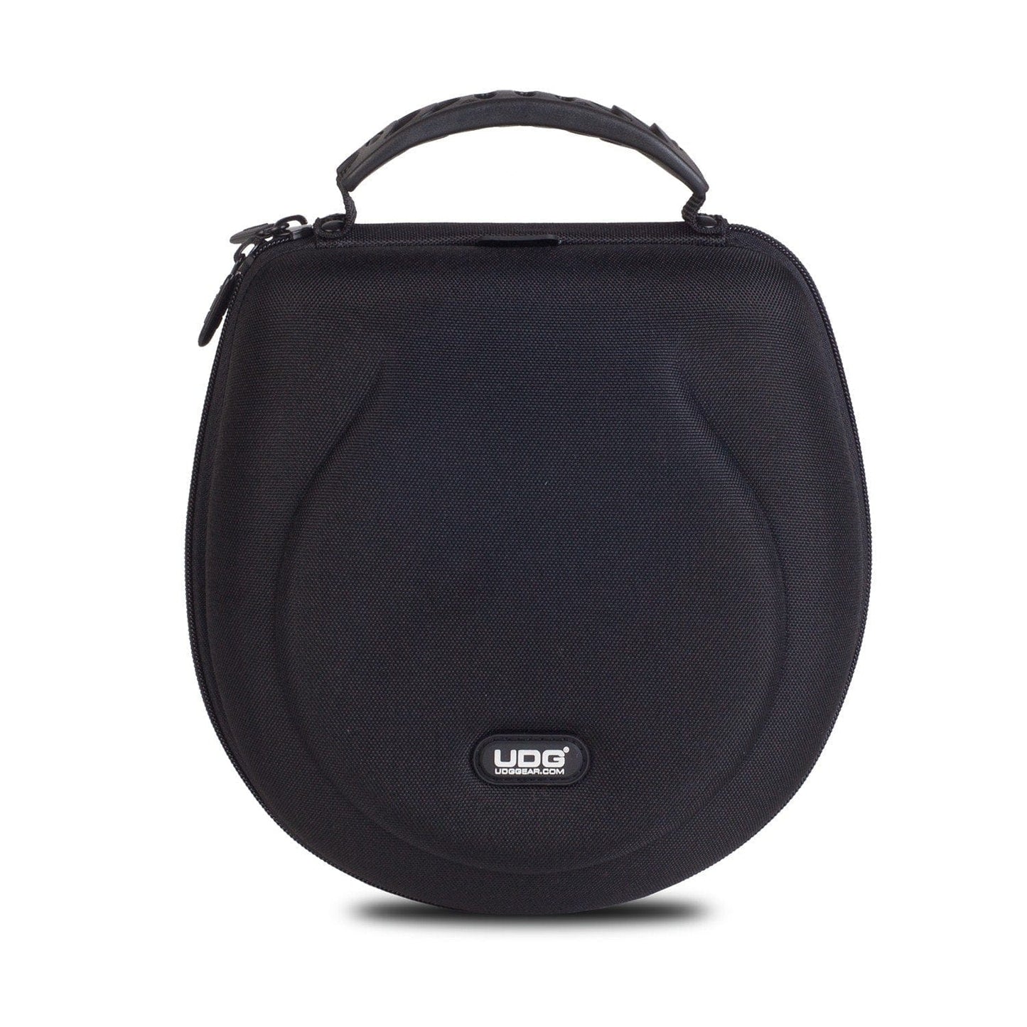 UDG Gear Electronics UDG Creator Headphone Hard Case Large Black