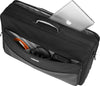 UDG Luggage & Bags UDG U7002BL Urbanite MIDI Controller Large Flight Bag, Water Repellent, Fits for FLX6/DDJ/1000SRT/XDJRR, Black | U7002BL