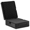 UDG Luggage & Bags UDG Ultimate Pick Foam Flight Case Multi Format M Black