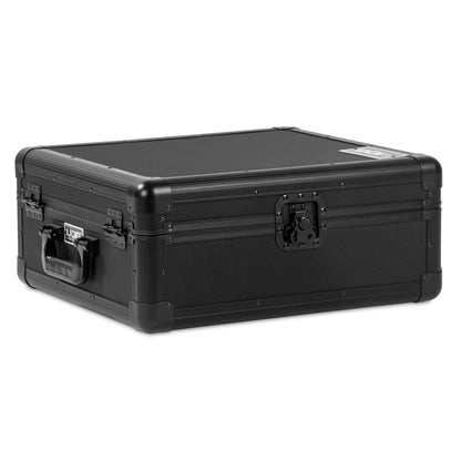 UDG Luggage & Bags UDG Ultimate Pick Foam Flight Case Multi Format M Black