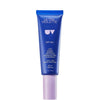 Ultra Violette Beauty Ultra Violette Lean Screen Mineral Mattifying Fragrance Free Skinscreen Spf 50+