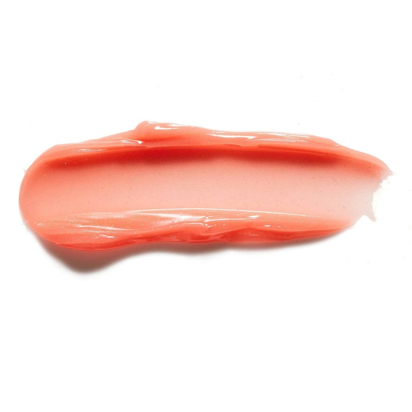 Ultra Violette Beauty Ultra Violette Sheen Screen Hydrating Lip Balm Spf 50 - Peach