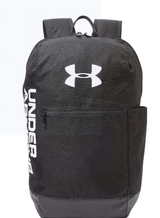 Under Armour Back to School Patterson Backpack