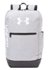 Under Armour Back to School Patterson Backpack