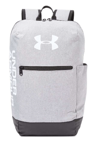 Under Armour Back to School Patterson Backpack