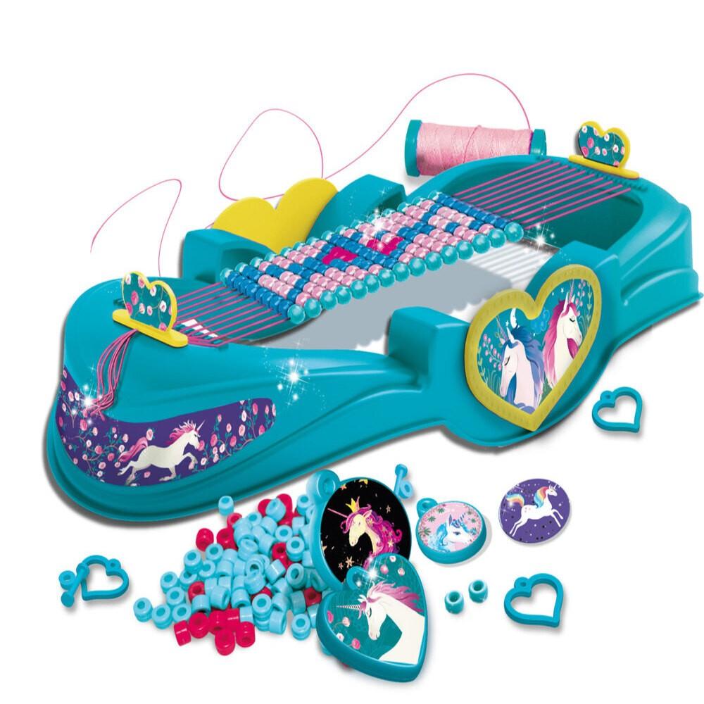 Unicorn Toys Unicorn The Magic Jewels Of Unicorns