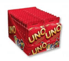 UNO Games GAMES - UNO GAME DISPLAY