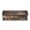 Urban Decay Beauty Copy of Urban Decay Naked 3 Eyeshadow Palette