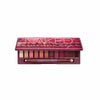 Urban Decay Beauty Urban Decay Naked Cherry Eyeshadow Palette