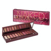 Urban Decay Beauty Urban Decay Naked Cherry Eyeshadow Palette