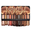 Urban Decay Beauty Urban Decay Naked Reloaded Eyeshadow Palette
