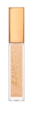 Urban Decay Beauty 10CP Urban Decay Stay Naked Concealer( 10.2g )