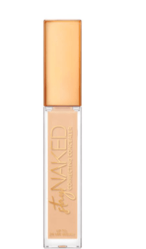 Urban Decay Beauty 10NN Urban Decay Stay Naked Concealer( 10.2g )