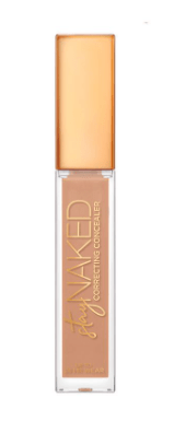 Urban Decay Beauty 20CP Urban Decay Stay Naked Concealer( 10.2g )