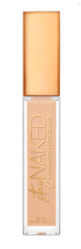 Urban Decay Beauty 20NN Urban Decay Stay Naked Concealer( 10.2g )