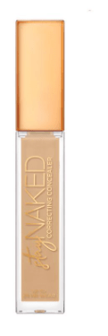 Urban Decay Beauty 20WY Urban Decay Stay Naked Concealer( 10.2g )