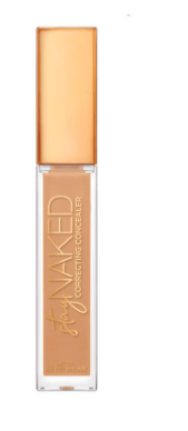 Urban Decay Beauty 30CP Urban Decay Stay Naked Concealer( 10.2g )