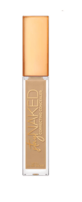Urban Decay Beauty 30NN Urban Decay Stay Naked Concealer( 10.2g )