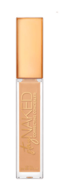 Urban Decay Beauty 30NY Urban Decay Stay Naked Concealer( 10.2g )