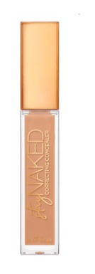 Urban Decay Beauty 40CP Urban Decay Stay Naked Concealer( 10.2g )