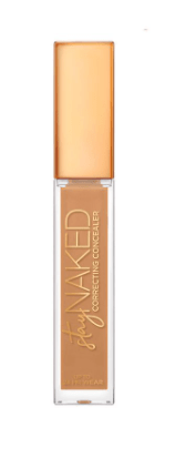 Urban Decay Beauty 40NN Urban Decay Stay Naked Concealer( 10.2g )