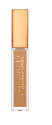 Urban Decay Beauty 40NY Urban Decay Stay Naked Concealer( 10.2g )
