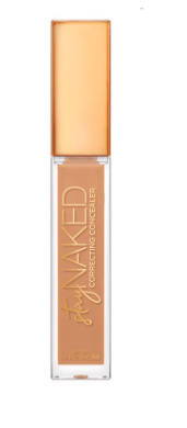 Urban Decay Beauty 41CP Urban Decay Stay Naked Concealer( 10.2g )