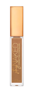 Urban Decay Beauty 50CP Urban Decay Stay Naked Concealer( 10.2g )