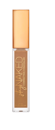 Urban Decay Beauty 50NN Urban Decay Stay Naked Concealer( 10.2g )