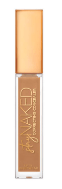 Urban Decay Beauty 50NP Urban Decay Stay Naked Concealer( 10.2g )