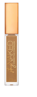 Urban Decay Beauty 50WY Urban Decay Stay Naked Concealer( 10.2g )