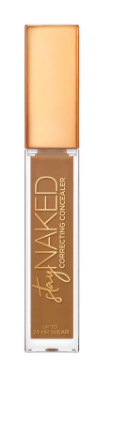 Urban Decay Beauty 60NN Urban Decay Stay Naked Concealer( 10.2g )