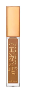 Urban Decay Beauty 60WR Urban Decay Stay Naked Concealer( 10.2g )