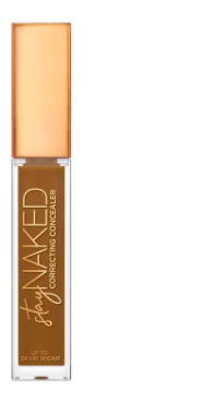 Urban Decay Beauty 70NY Urban Decay Stay Naked Concealer( 10.2g )