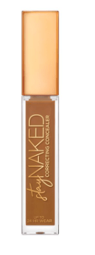 Urban Decay Beauty 70WO Urban Decay Stay Naked Concealer( 10.2g )