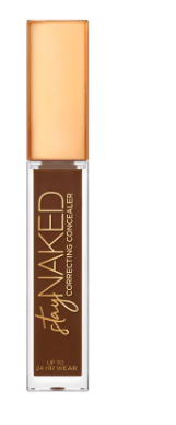 Urban Decay Beauty 80NN Urban Decay Stay Naked Concealer( 10.2g )