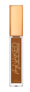Urban Decay Beauty 80WO Urban Decay Stay Naked Concealer( 10.2g )