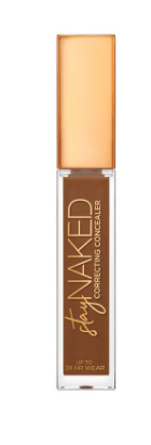 Urban Decay Beauty 80WR Urban Decay Stay Naked Concealer( 10.2g )