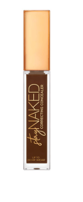 Urban Decay Beauty 90WR Urban Decay Stay Naked Concealer( 10.2g )