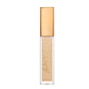 Urban Decay Beauty Urban Decay Stay Naked Concealer( 10.2g )