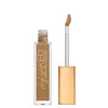 Urban Decay Beauty Urban Decay Stay Naked Concealer( 10.2g )