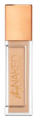Urban Decay Beauty Urban Decay Stay Naked Foundation( 30ml