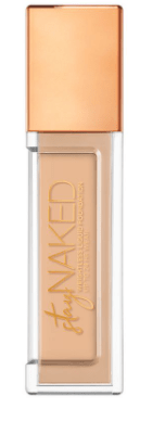 Urban Decay Beauty Urban Decay Stay Naked Foundation( 30ml